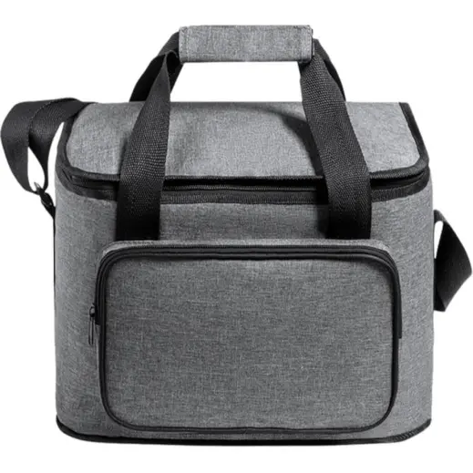 Cool Bag Botum 1